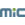 Logo Company MIC