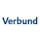 Logo VERBUND AG