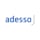 Logo adesso Austria GmbH