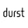 Logo Durst Austria GmbH