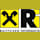 Logo Raiffeisen Informatik GmbH