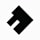 Logo FH Vorarlberg GmbH
