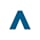 Logo Arivo Parkraummanagement