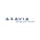 Logo AXAVIA Software GmbH