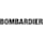 Logo Bombardier Transportation Austria GmbH