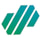 Logo masp-software gmbh
