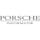 Logo Porsche Informatik GmbH