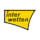 Logo Sportsbook Software GmbH