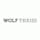 Logo WOLF THEISS Rechtsanwälte GmbH & Co KG