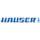 Logo HAUSER GmbH Österreich