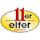 Logo 11er Nahrungsmittel GmbH