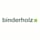 Logo Binderholz Group