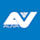 Logo AUVA