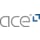 Logo ace Neue Informationstechnologien GmbH