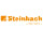 Logo Steinbach International