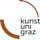 Logo Universität für Musik und darstellende Kunst Graz