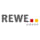Logo REWE Group Österreich