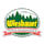 Logo Wiesbauer - Österreichische Wurstspezialitäten GmbH