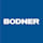 Logo Bodner Gruppe