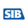 Logo SIB Visions GmbH
