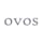 Logo Ovos Media GmbH