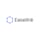 Logo Easelink