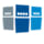 Logo s-team IT solutions