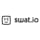 Logo Swat.io GmbH