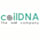 Logo coilDNA