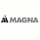 Logo Magna