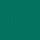 Logo Schiebel Elektronische Geräte GmbH