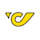Logo Post AG