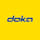 Logo Doka GmbH