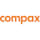 Logo Compax