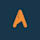 Logo ASI Reisen