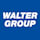 Logo WALTER GROUP