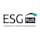 Logo ESG Plus GmbH