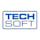Logo TECHSOFT Datenverarbeitung GmbH
