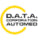 Logo D.A.T.A. Corporation Softwareentwicklungs GmbH