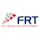 Logo FRT Consulting GmbH
