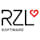 Logo RZL Software GmbH