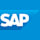 Logo SAP Österreich GmbH