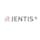 Logo JENTIS GmbH
