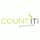 Logo COUNT IT GmbH