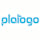 Logo Platogo