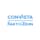 Logo ConVista Faktor Zehn GmbH