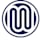 Logo Medizinische Universität Wien
