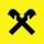 Logo Raiffeisen Bank International AG