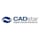 Logo CADstar Technology