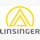 Logo Linsinger Maschinenbau GesmbH